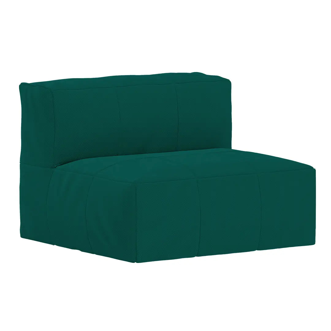 Puff Poltrona Modular