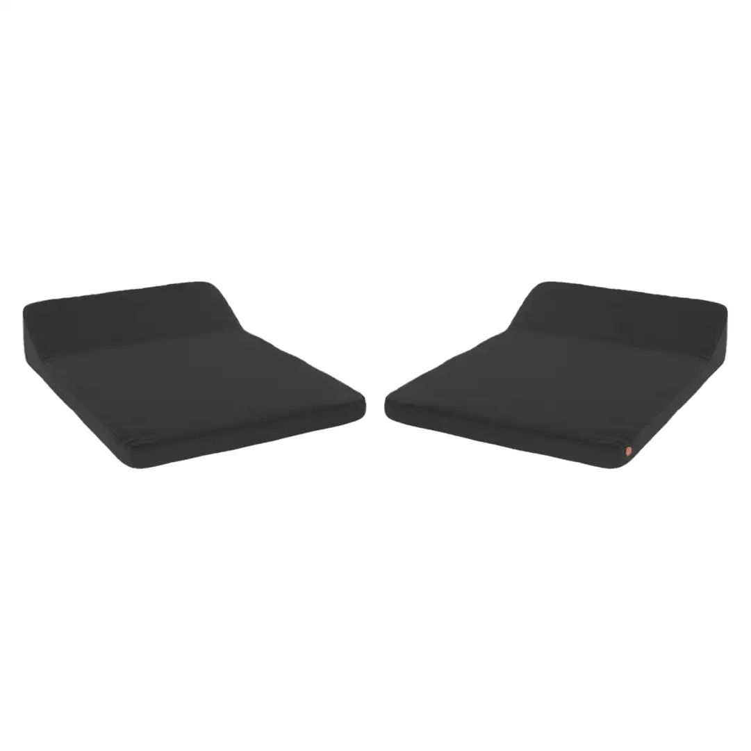 Kit 2 Duos Slim