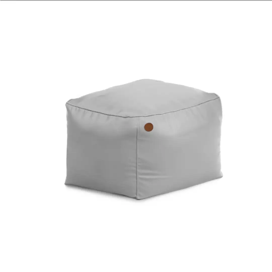 Puff Square