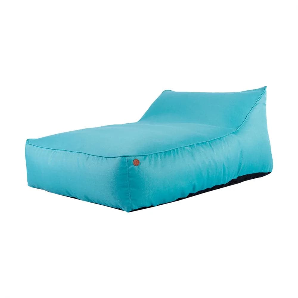 Duo Completo - Eco Flame Garden