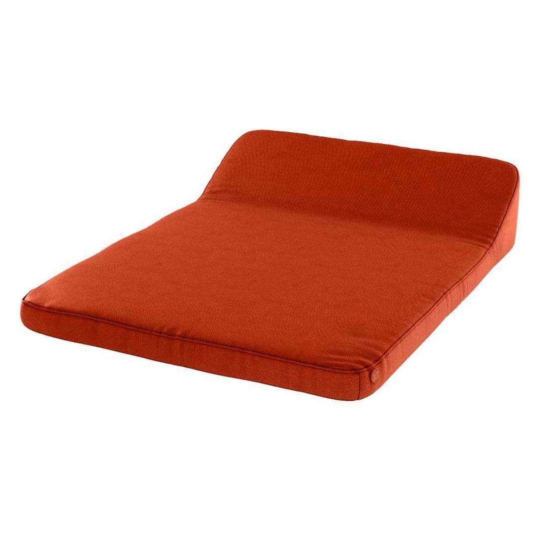 Puff Duo Slim - Eco Flame Garden