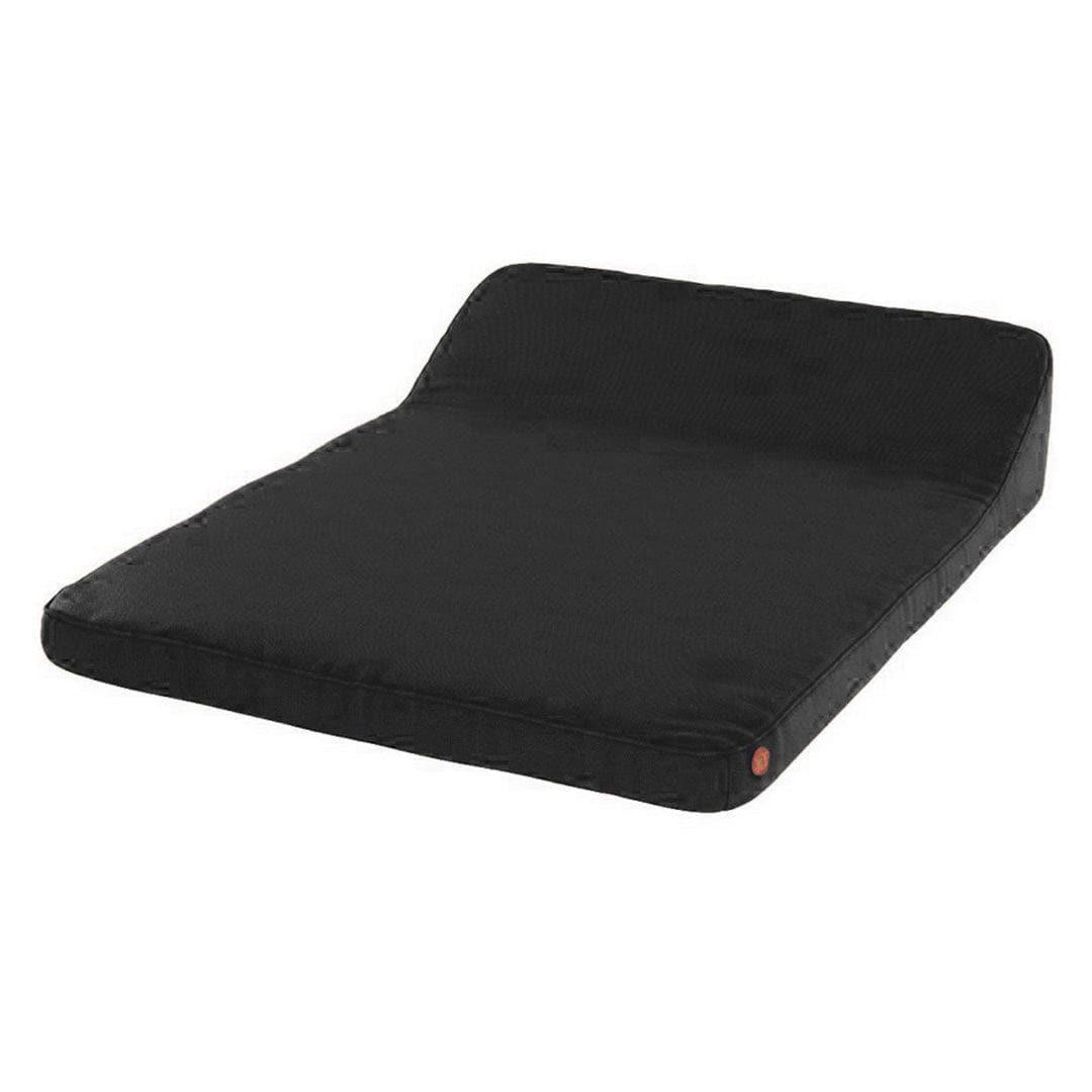 Puff Duo Slim - Eco Flame Garden