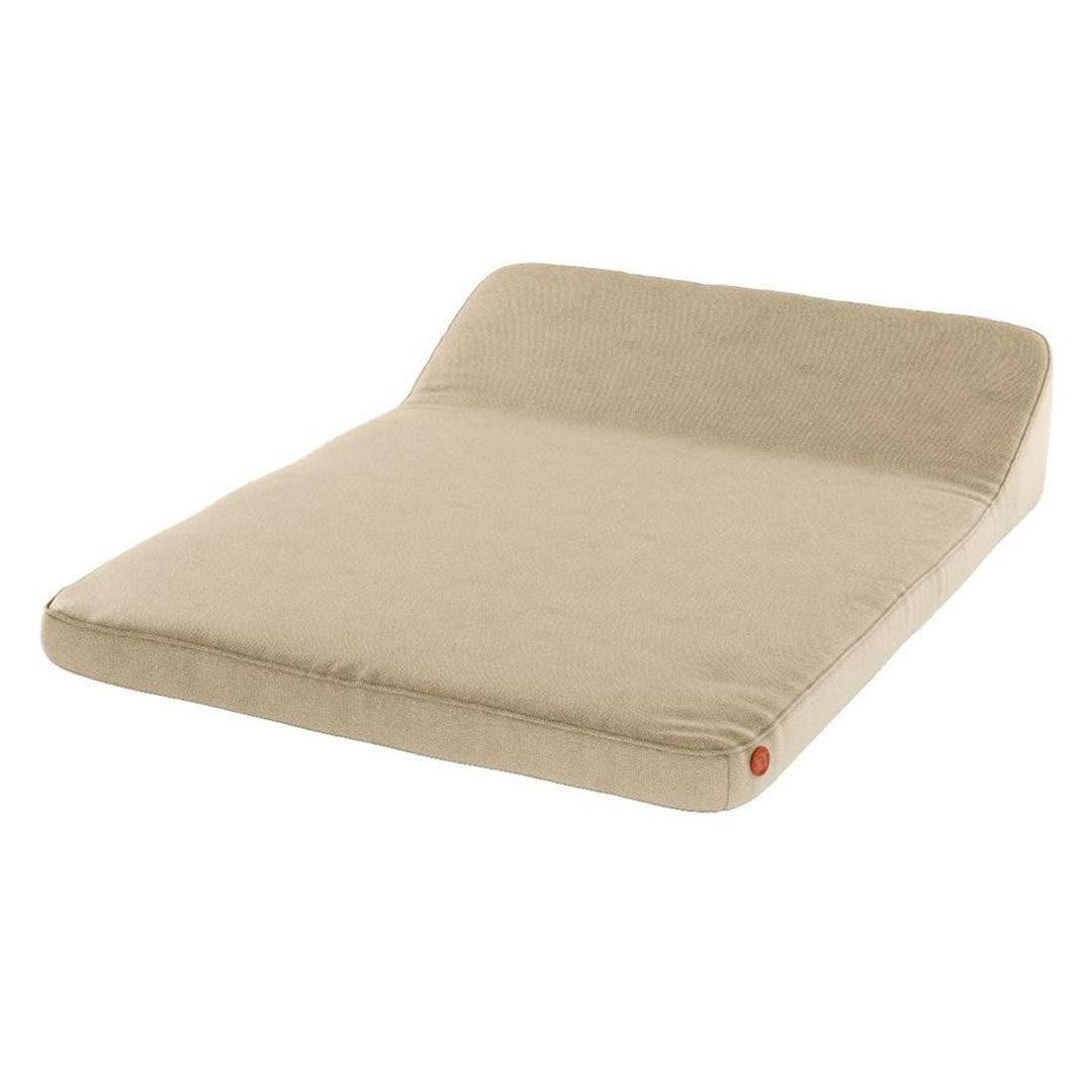Puff Duo Slim - Eco Flame Garden