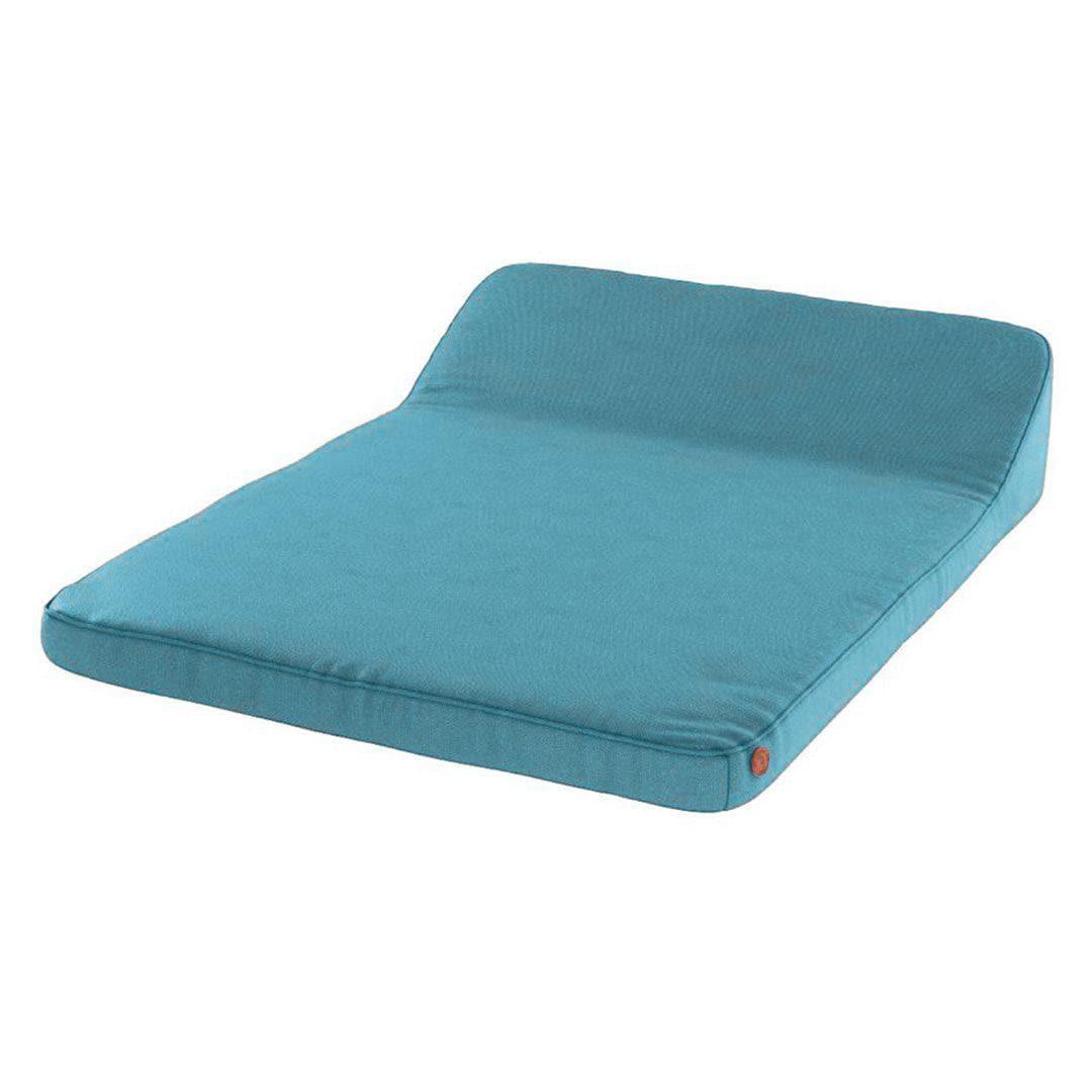 Puff Duo Slim - Eco Flame Garden